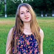 EmilyGordon