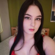 emily_hotx_