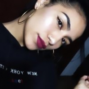entrophy_girl_