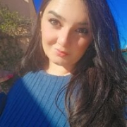 FantasyBBW111
