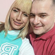 fercho_y_luna
