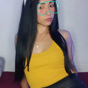 Flacadance