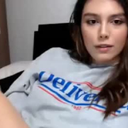 freshhxxdd0llttss___c