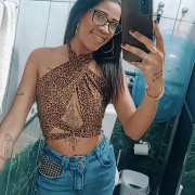 gabisafadinha69