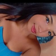 Gabriela_Hill