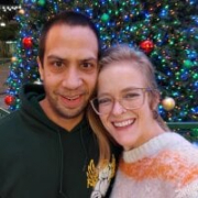 gatorandthebee3