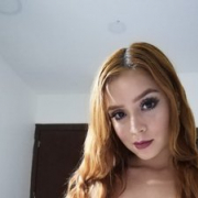 gingerlatina