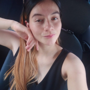 Gisella_Dream