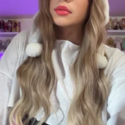 Isa_Pallmer