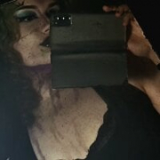 GreenNyx