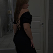 Helen_Rale