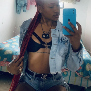 hellen_broown