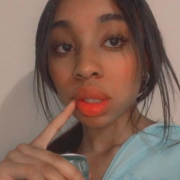 honeybabe03
