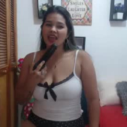 hotalicia4you