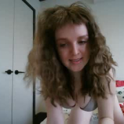 iamtansy
