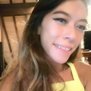 itslindaa07