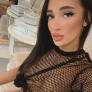 JennaOrteya