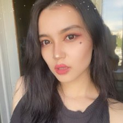 JenniYang