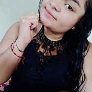 Jessie_Blossom