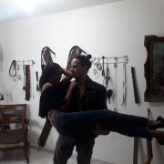 JohnAndNaomi