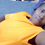 Joy_dequin