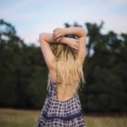JulietGilson