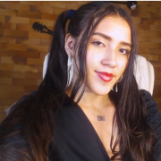 Kata_smalltits