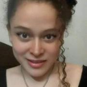 _Katiia