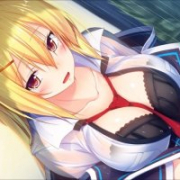 Kattie_holmes