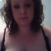 katxxx13