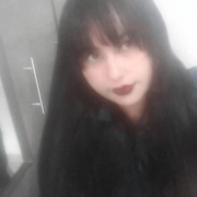 Kim_Annie_