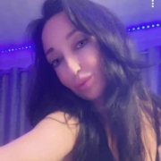 Kinky-CarlaXX