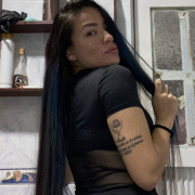 Kira_Pervert