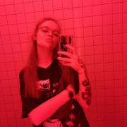 ksenomorfia