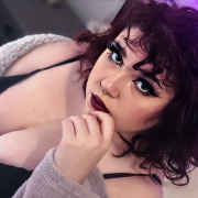 LaceyGothica