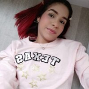 Lany_Bms