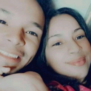 Latin_Couple0