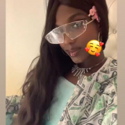 lisa_caramelaa