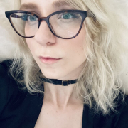 LizaWell