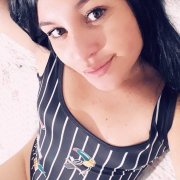 LOLITA18_