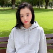 lppyong