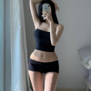 Lunana9