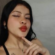 LusyKitty