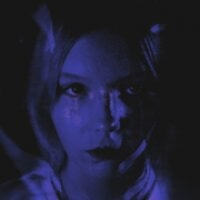 LynneFloor