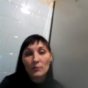 Lyubov25