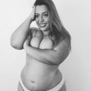 madeleinshuby