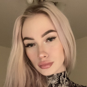 MariaMaksimoff