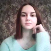 marishkahoty