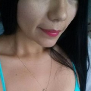 martina2