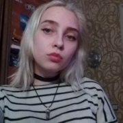 MarySweetlove